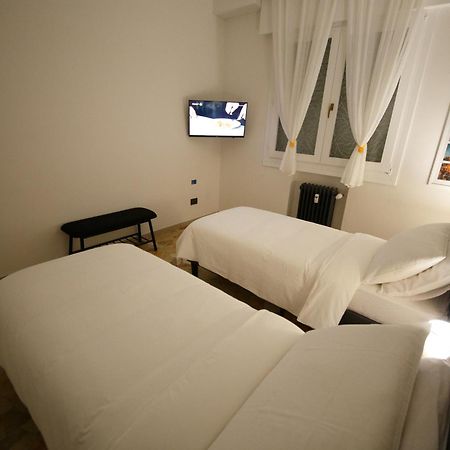 Venezia House Διαμέρισμα Μέστρε Εξωτερικό φωτογραφία